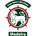 Maritimo Funchal icon